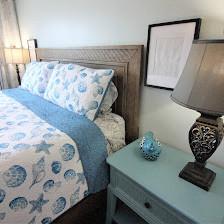 Clearwater Furnished Rentals
