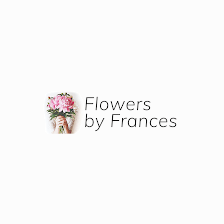 Flowers by Frances