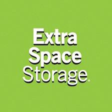 Extra Space Storage