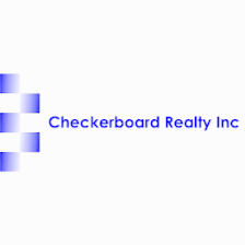 Checkerboard Realty Inc