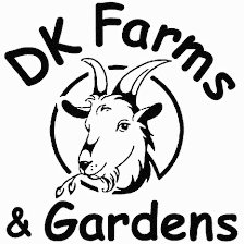 DK Farms & Gardens