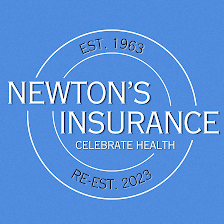 Newton's Insurance