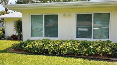 Bay View Window Cleaning