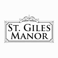 St. Giles Manor