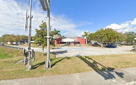 Pinellas Park Water Division