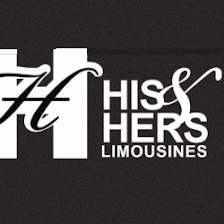 His & Hers Limousines