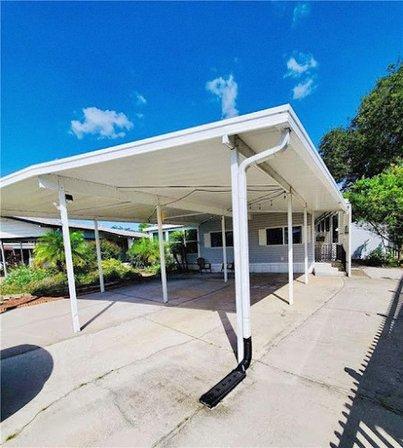 Jennifer Daniell, La Rosa Realty, Lakeland
