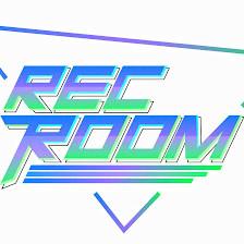 Rec Room