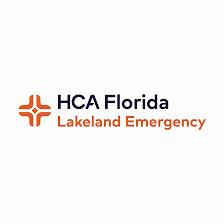 HCA Florida Lakeland Emergency