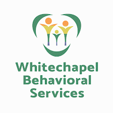 Whitechapel Behavioral Services LLC