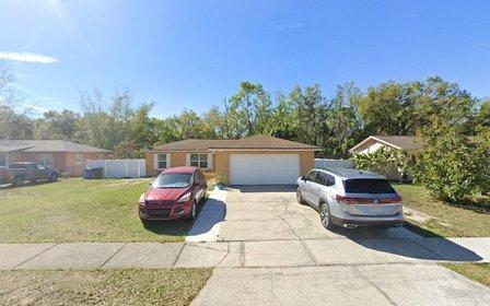 Ed Klopfer Schools-Real Estate