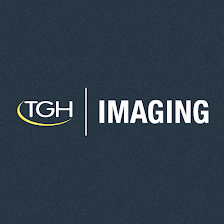 TGH Imaging