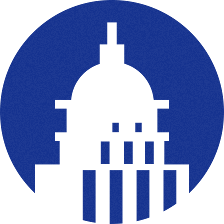 District Tax