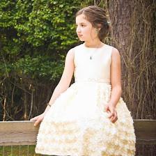 Samantha George Photography