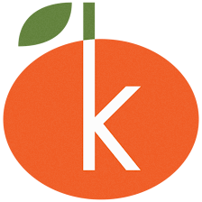 Keke's Breakfast Cafe