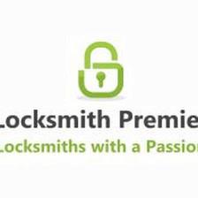 Locksmith Premier
