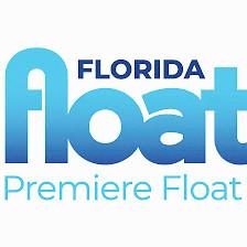 Florida Float Spa Wesley Chapel