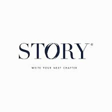 Story Wesley Chapel | Luxury Apartment Homes