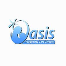 Oasis Pregnancy Care Centers