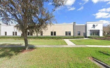Orthopaedic Medical Group Surgery Center