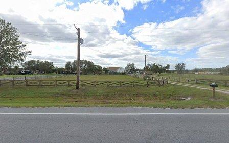 Lithia Oaks Ranch LLC
