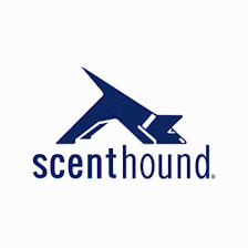 Scenthound Lutz