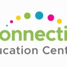 Reconnections Education Center