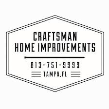 Craftsman Home Improvements