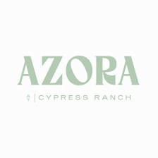 Azora at Cypress Ranch