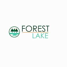 Forest Lake Student Housing