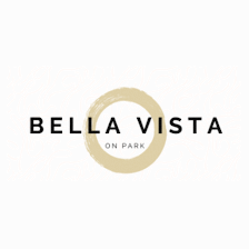 Bella Vista on Park