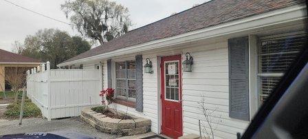 Animal Wellness Center-Plant City