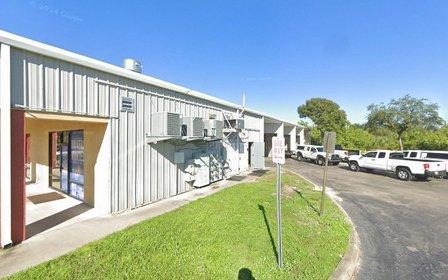 Affordable Structures