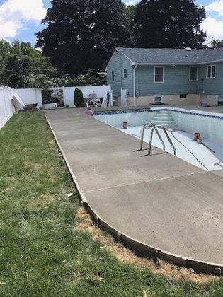 Hardscapes Innovation Inc