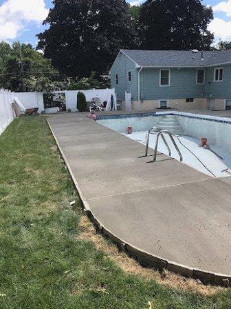 Hardscapes Innovation Inc