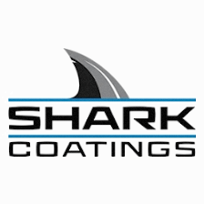 Shark Coatings
