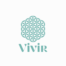 Vivir By Onyx+East