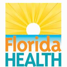 Florida Department of Health in Hillsborough County