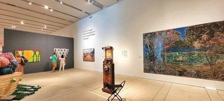Tampa Museum of Art