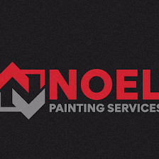 Noel Painting Services LLC