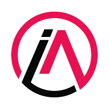 internet Accountant