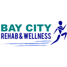 Bay City Rehab & Wellness
