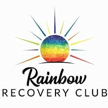 Rainbow Recovery Club