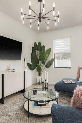 Sixth Sense Studio