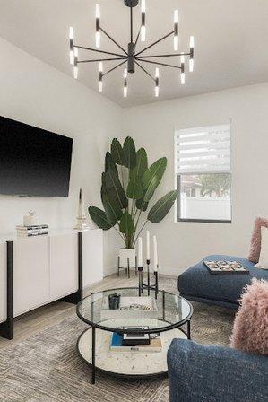 Sixth Sense Studio