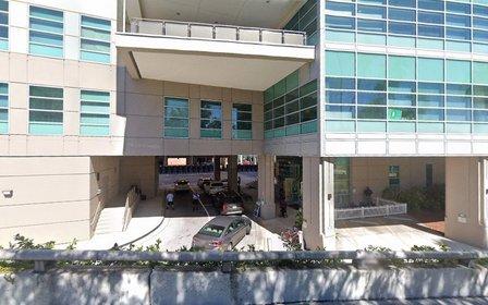 USF Health Department of Obstetrics and Gynecology