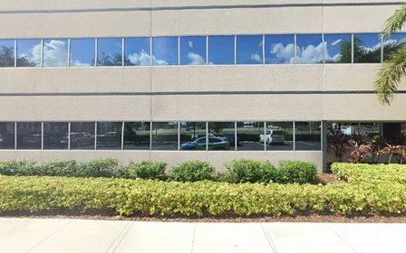 Anistar Technologies
