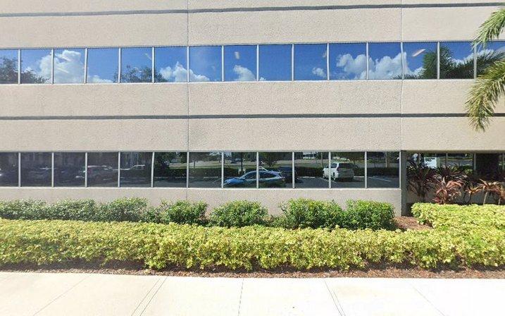 Anistar Technologies