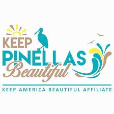Keep Pinellas Beautiful