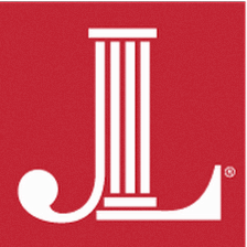 The Junior League of Greater Lakeland